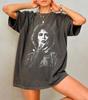 Comfort Color Tim Curry Shirt, Retro 90s Tim Curry Graphic Tee, RIP Tim Curry Shirt, Frank-N-Furter Tee