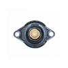 13K801E23 Idle Air Control Valve for Toyota Suzuki Daihatsu Auto Part