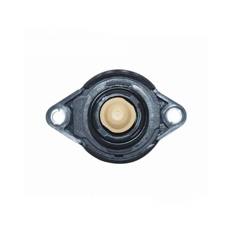 13K801E23 Idle Air Control Valve for Toyota Suzuki Daihatsu Auto Part