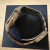 Used SEIKO SPIRIT titanium solar radio watch 7B22-0AD0