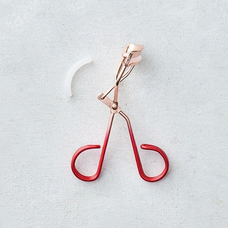 Kiss Me Perfect To Handle Eyelash Curler