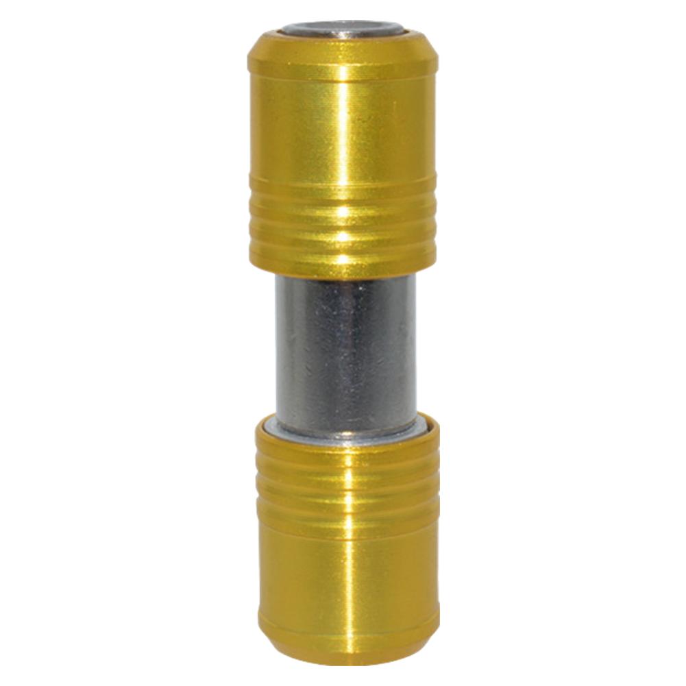 

Держатель бит для отвертки Быстросъемный быстросменный держатель бит Детали электроинструментов