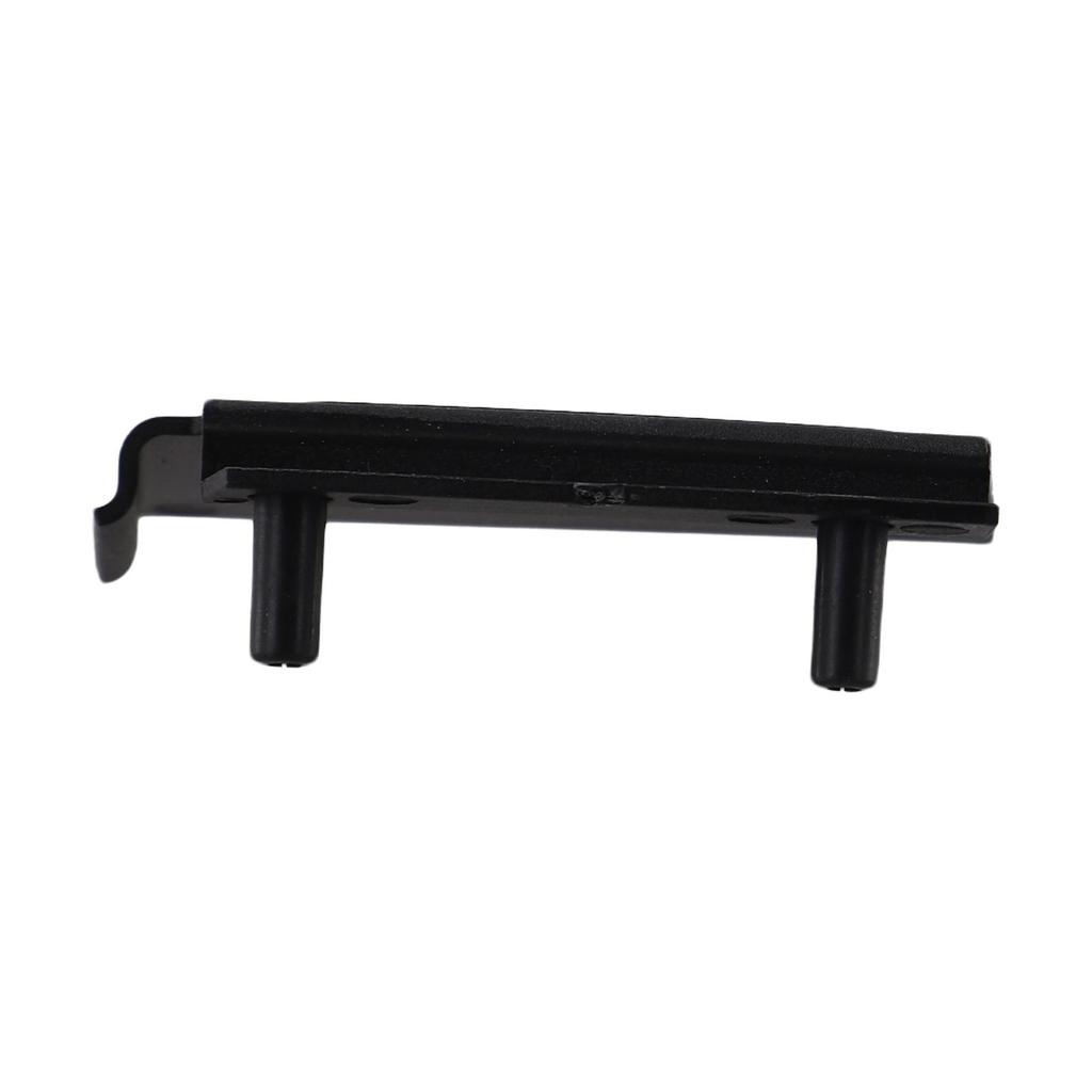 Kryt baterie automobilu Kryt svorky baterie OEM 5Q0971813A Pro Cabriolet Sportb Náhradní autodíly