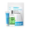 Breathing Ocean Fluoride Anti-Cavity Oral Care Family Set