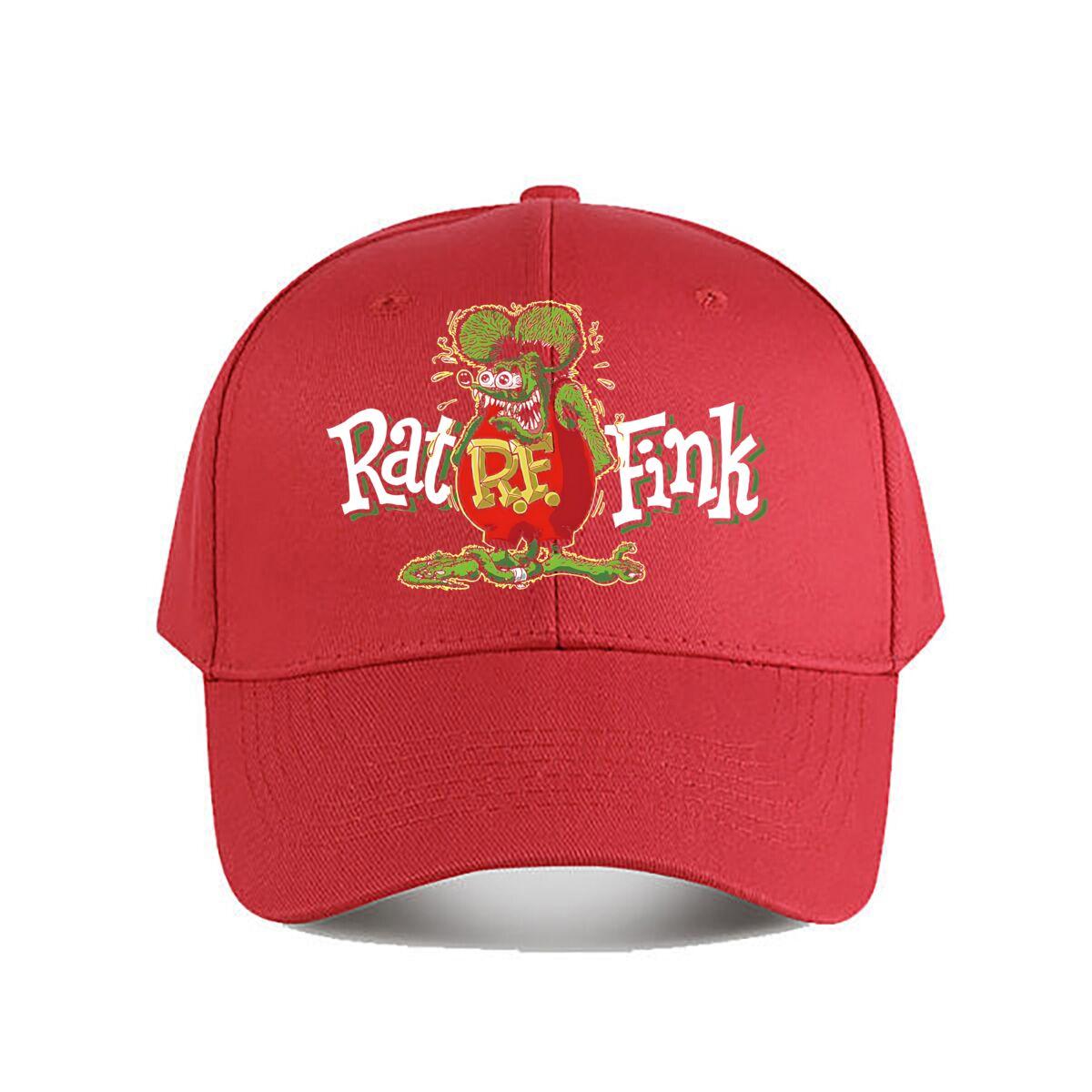Baseball Cap Fashion Unisex Sunhat Womens Outdoor Sports One Size