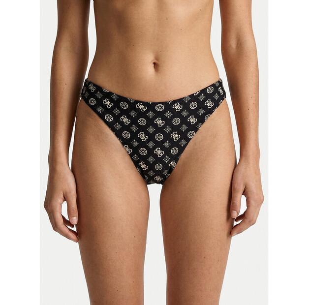 

Плавки от бикини Guess E6GO07 EU XS