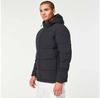 Oakley Tahoe Puffy RC Jacket