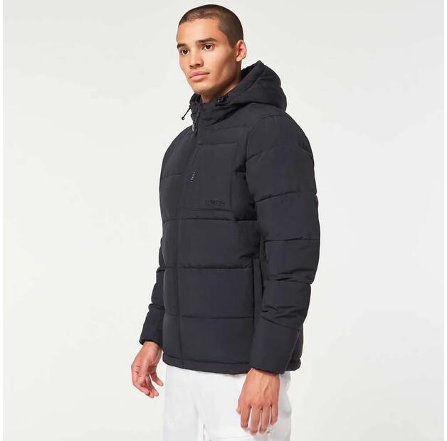 Oakley Tahoe Puffy RC Jacket