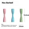 Dog Chew Toys for Small/Medium/Large Dogs - Dental Chew Sticks for Teeth Cleaning, Puppy & Cat Toys