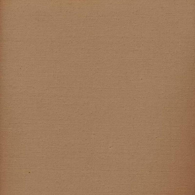 

Женское платье с длинным рукавом, плиссированное, расклешенное, свободного кроя, однотонное, с круглым вырезом, повседневное XXL темно-коричневого