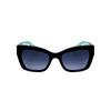 LadieS Black Cat Eye SunglaSSeS Valeria S