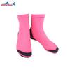 Unisex 1.5MM Neoprene Snorkeling Socks - Non-slip, Anti-scratch Beach & Diving Lycra Socks