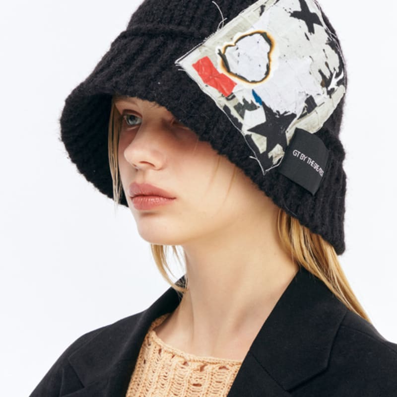 

САМОЕ ВЕЛИКОЛЕПНОЕ Ведро для патчей для печати FREE