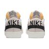 Nike Blazer Low 77 Jumbo Branco 2022 - DN2158-101