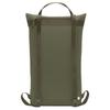Nike Fabric Gym Bag Backpack Unisex Khaki Green Casual CQ9455-325