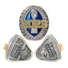 2023 Fantasy Football Championship Ring - Hot Selling Men's Jewelry, Ready Stock
