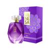 Fantasy Perfume For Women 100 ML | Long Lasting Eau Da Perfume