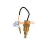 8-94457511-0 Temperature Sensor Plug Suitable for Engine 4BG1 Water Temperature Sensor Sensor 8-94457511-0