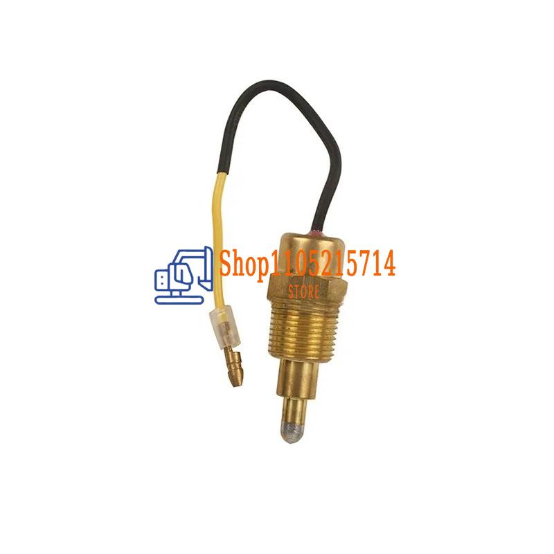 8-94457511-0 Temperature Sensor Plug Suitable for Engine 4BG1 Water Temperature Sensor Sensor 8-94457511-0