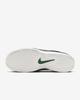 FD4691-003 Nike SB Vertebrae Black Summit White Malachite (Men's)