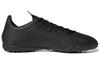 adidas X 194 Tf 'Black' F35343