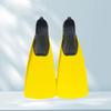 Alliance Messenger Freediving Training Fins