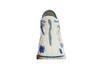Men's Sneakers Converse Chuck Taylor All Star 70 Hi Ader Error Create Next: The New Is Not New