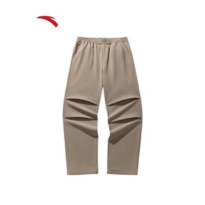 Gonne e pantaloni da donna – Pantaloni e pantaloncini capri