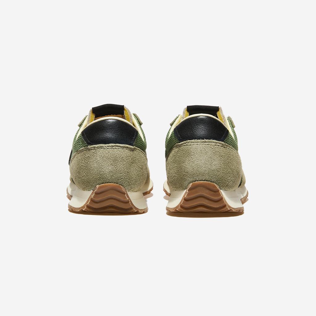 [New Balance] Lifestyle Sneaker [U4718IP-8IP]
