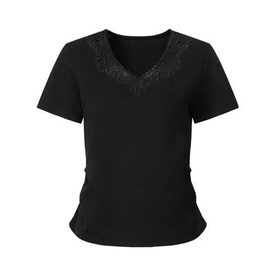 Tops – Magliette