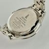 [USED] Limited Edition Seiko Lukia SSVV071 Radio Solar Women's Watch 202