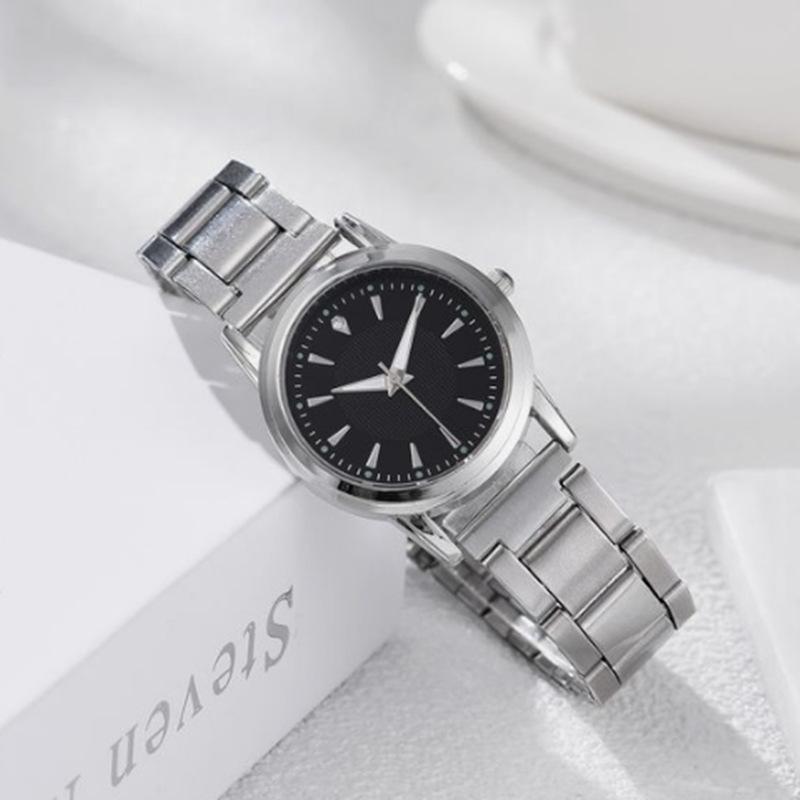 Elegant Zircon Jewelry Set: Round Six-Prong Bracelet, Ring, Necklace, and Earring Options