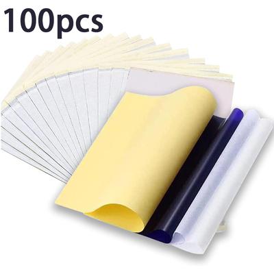 Tetovanie a body art – Trénovacie materiály na tetovanie a piercing