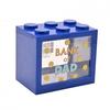 Celebrations Bank Blox Bank Of Dad Money Box