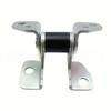 Automotive Door Hardware Upgrade Vehicle Compatibility As Shown In The Figure Automotive Parts Multiple OE Number Replacement