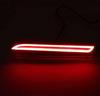 LED Rear Bumper Light & Turn Signal Strip for Reiz, Camry, Yizhi, Sienna, Alphard