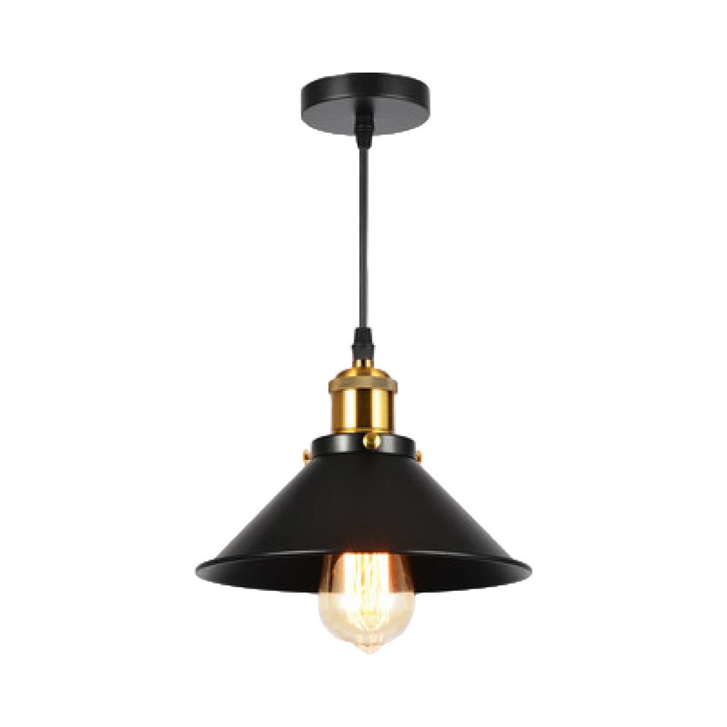 Circular Glass Pendant Creative And Personalized Colored Glass Pendant Lamp Restaurant Modern Pendant Lamp Bar Pendant Lamp Bar Counter