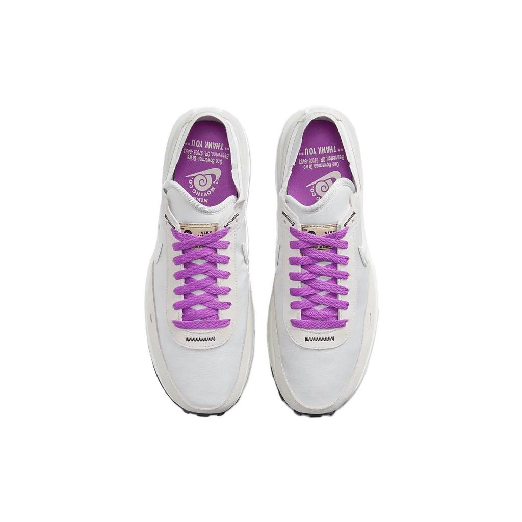 New Nike Waffle One Se 'Photon Dust' DV0810-002