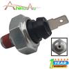 NEW 1PC 0269190811 Oil Pressure Sensor 1026050GG010 for VW Apollo Corrado Golf All Models FORD Escort 1.8 Verona 1.8 1990-1992