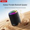Newmine PBS015 Tragbarer Bluetooth-Lautsprecher (CN-Version)