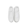 Nike Air Force 1 '07 'White Gum Light Brown' Men's DJ2739-100