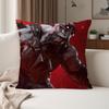 Game KKilling Floor 3 Pillow Case Suitable For Bedrooms Living Rooms Cars Home Decoration