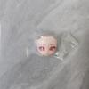 Latest Genuine Popular Luna For Moon Series 12 Point Mjd   Cute Trendy Action Anime Figurine Desktop Ornament Plaything
