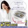 MEIDAI Burnt Remover Detergent Burnt Remover General Cleaning Kitchen Cleaning Burnt Remover Burnt Remover Cleaner Gas Stove IH Oil Stains IH Stove