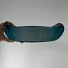 Visor CNS-3 para Casco de Moto SHOEI Neotec2 Pantalla Facial Accesorios