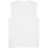 Puma Teamgoal Letter Round Neck Moisture Wicking Vest Men vests 705913-04