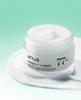 Anua Heartleaf 77 B3 Zinc Soothing Cream 80ml