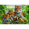 PS Series Classic Jigsaw Puzzle