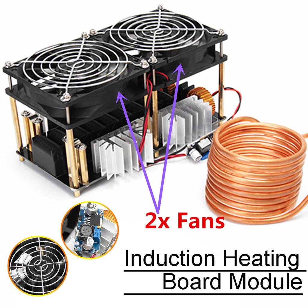 Composants électroniques Semiconducteurs, transistors Équipements