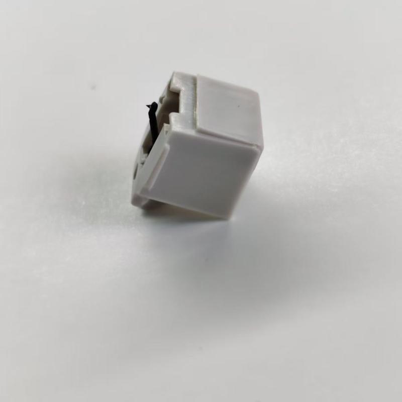 Record Player Needles Replacement Stylus For Audio AT-LP60/PL300 Vinyl Turntable Player